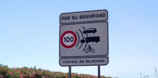 La DGT despliega 33 nuevos radares y cambia las reglas para siempre en estas carreteras (ojo con los de tramo)