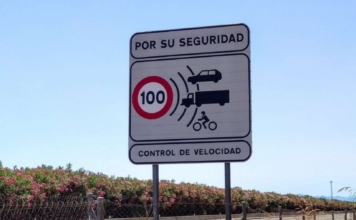La DGT despliega 33 nuevos radares y cambia las reglas para siempre en estas carreteras (ojo con los de tramo)
