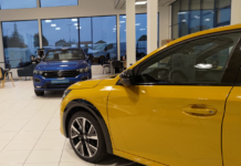 stock autobiz janvier 2026