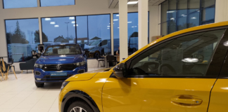 stock autobiz janvier 2026