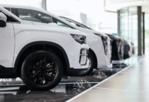 marché automobile français 2026