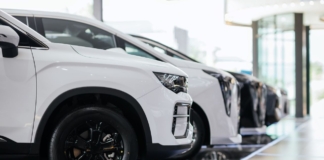 marché automobile français 2026