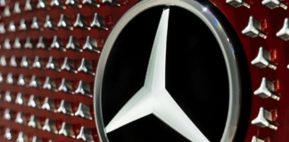 La jugada maestra de Mercedes: convierte a sus empleados en accionistas y les da un generoso bonus