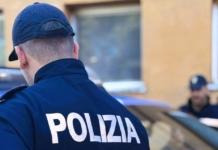 Ladro ruba in tre auto in 20 minuti a Niscemi, denunciato