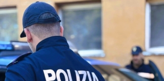 Ladro ruba in tre auto in 20 minuti a Niscemi, denunciato