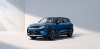 Las ventas de BYD no paran de caer: Estas son las claves de lo que le pasa al gigante chino