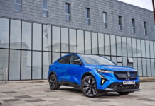 Latest Renault offers enable customers to drive a great deal on the car that suits them best