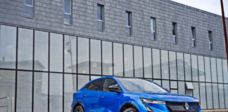 Latest Renault offers enable customers to drive a great deal on the car that suits them best