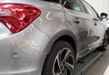 bymycar etude reconditionnement