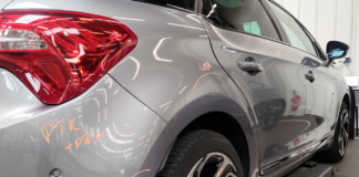 bymycar etude reconditionnement