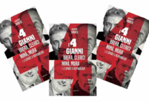 Lo sport, il motorsport e la F1 sbarcano su Repubblica: un libro ricostruisce l’epopea