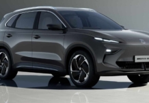 Los fabricantes chinos dinamitan el Plan Auto+ del gobierno: ponen dinero de su bolsillo y adelantan la parte de las ayudas al 0% de interés