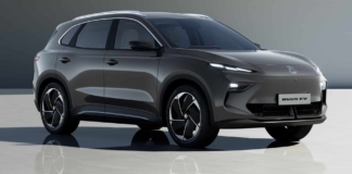 Los fabricantes chinos dinamitan el Plan Auto+ del gobierno: ponen dinero de su bolsillo y adelantan la parte de las ayudas al 0% de interés