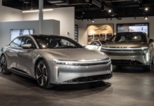 Lucid-Air-und-Gravity