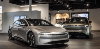 Lucid-Air-und-Gravity