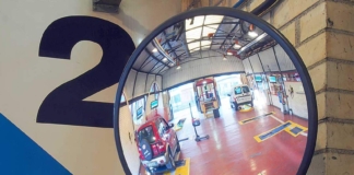 Madrid rompe las reglas: así puedes entrar en la ZBE sin etiqueta de la DGT