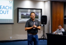 Mahindra Raises the Bar with 24-Hour Customer Care Promise Mahindra Raises the Bar with 24-Hour Customer Care Promise