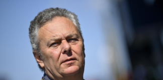 Mario Isola neo direttore generale di Aci Sport