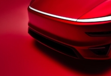 Marruecos va a recibir estos coches y lo celebran por todo lo alto