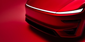 Marruecos va a recibir estos coches y lo celebran por todo lo alto