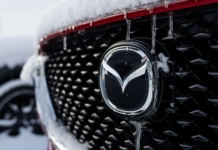 Mazda deja de fabricar sus dos modelos más importantes pero igual no es tan raro como parece