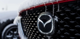 Mazda deja de fabricar sus dos modelos más importantes pero igual no es tan raro como parece