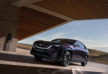 Mazda lancia il Power Bonus su CX-6e anche in fase di prevendita