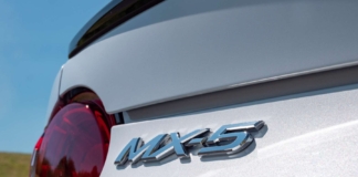 Mazda quiere salvar al Miata sin enchufarlo y te contamos lo que tienen en mente (aunque suene muy loco)