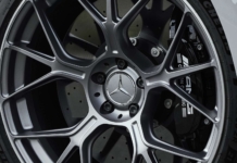 Mercedes admite su gran error y abre la puerta a un cambio: ¿desaparece el motor de cuatro cilindros?