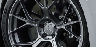 Mercedes admite su gran error y abre la puerta a un cambio: ¿desaparece el motor de cuatro cilindros?