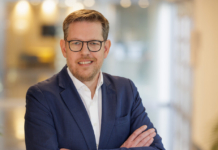 Minto, 'prosegue la discussione su Flexis, ancora nessuna conclusione'