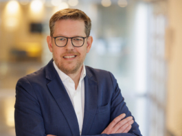 Minto, 'prosegue la discussione su Flexis, ancora nessuna conclusione'