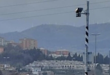 Mit censisce autovelox, su 11.000 solo 1.000 omologati Mit censisce autovelox, su 11.000 solo 1.000 omologati