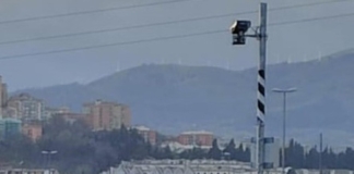 Mit censisce autovelox, su 11.000 solo 1.000 omologati