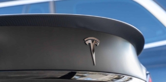 Modelos de Tesla: todos los coches, precios y características para no liarte al comparar