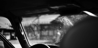 More Than Just Glass: Why Your Windscreen is a Critical Safety Feature