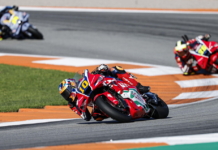 MotoGP: da 2027 Gp d'Australia si corre su strade Adelaide, prima volta in centro città