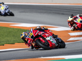 MotoGP: da 2027 Gp d'Australia si corre su strade Adelaide, prima volta in centro città