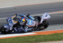 MotoGp: i Marquez dominano test a Buriram e già impazza il mercato piloti