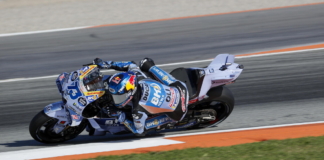 MotoGp: i Marquez dominano test a Buriram e già impazza il mercato piloti