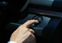 Motor de arranque: qué es, cómo funciona, síntomas de fallo y cuánto cuesta sustituirlo