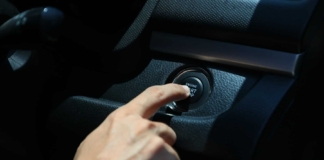 Motor de arranque: qué es, cómo funciona, síntomas de fallo y cuánto cuesta sustituirlo