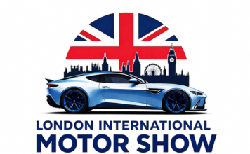 Nel 2027 torna nei padiglioni di ExCel il London International Motor Show