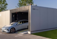 NIO-Batteriewechselstation-1