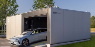 NIO-Batteriewechselstation-1