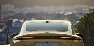 Nio verkauft im Januar nur ein Elektroauto in Deutschland