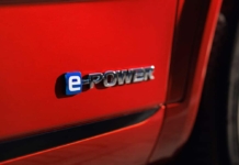 Nissan-Qashqai-e-Power