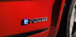 Nissan-Qashqai-e-Power