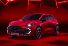 Nuova Clio, la produzione a Bursa: al via la commercializzazione