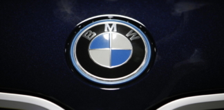 Nuovo richiamo di 337mila Bmw nel mondo, 'rischio incendio'